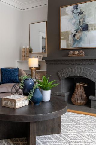 466 19th Avenue, San Francisco, CA 94127