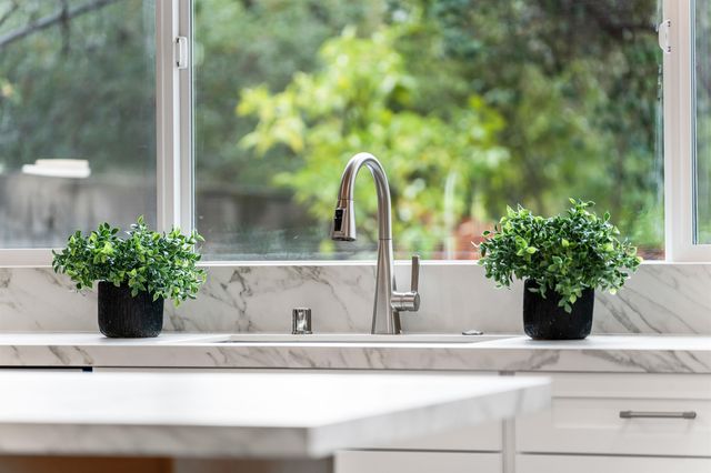 3161 Plymouth Rd, Lafayette, CA 94549