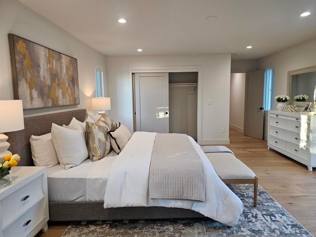 3161 Plymouth Rd, Lafayette, CA 94549