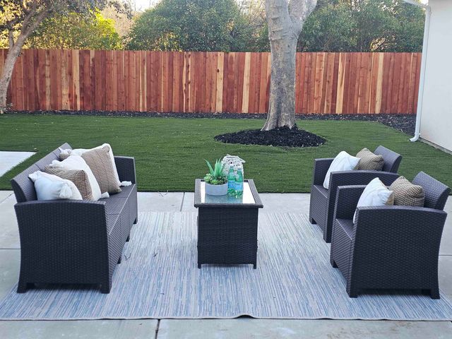 3161 Plymouth Rd, Lafayette, CA 94549