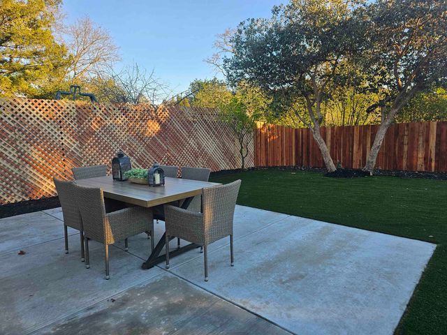 3161 Plymouth Rd, Lafayette, CA 94549