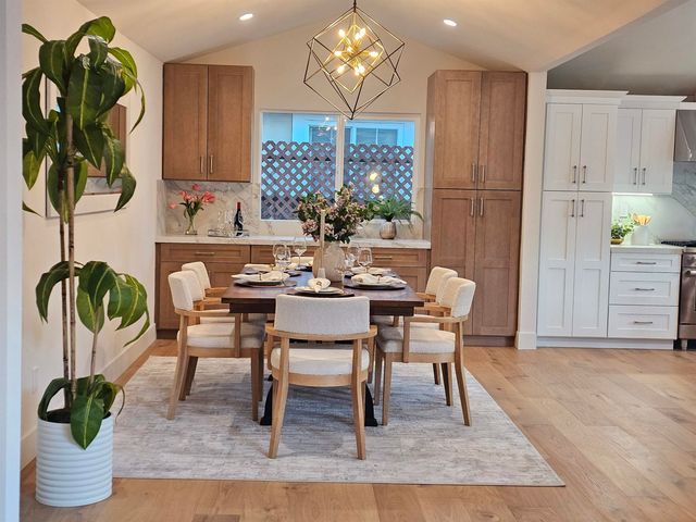 3161 Plymouth Rd, Lafayette, CA 94549