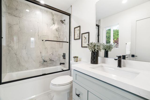 3161 Plymouth Rd, Lafayette, CA 94549