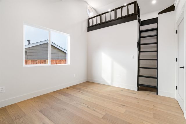 3161 Plymouth Rd, Lafayette, CA 94549