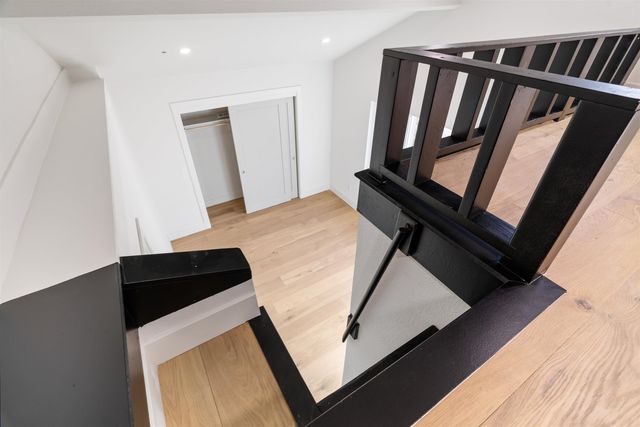 3161 Plymouth Rd, Lafayette, CA 94549