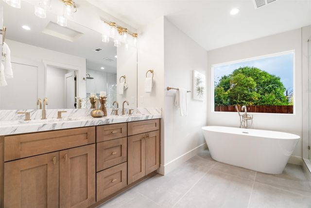 3161 Plymouth Rd, Lafayette, CA 94549