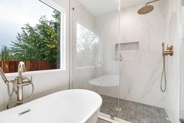 3161 Plymouth Rd, Lafayette, CA 94549