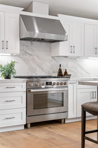 3161 Plymouth Rd, Lafayette, CA 94549