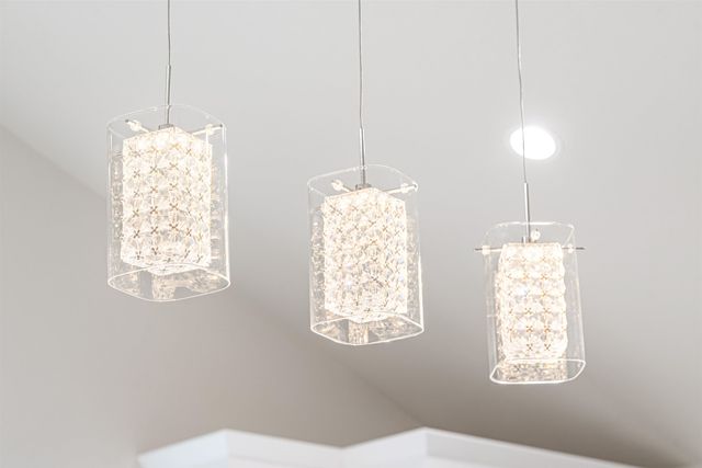 3161 Plymouth Rd, Lafayette, CA 94549