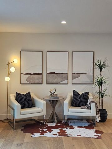 3161 Plymouth Rd, Lafayette, CA 94549