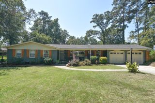 164 Dorset Drive, Columbia, SC 29210