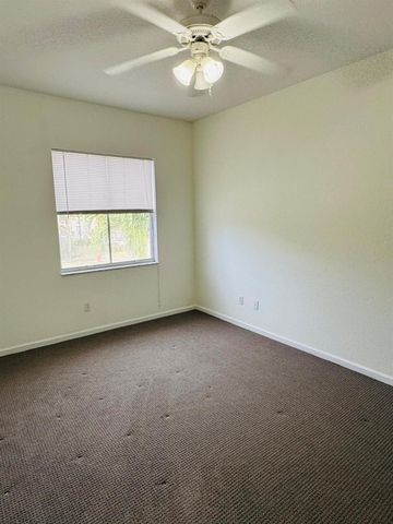 6550 Morgan Hill Trail 1904, West Palm Beach, FL 33411