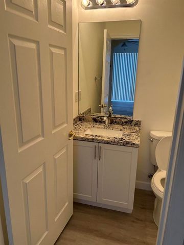 6550 Morgan Hill Trail 1904, West Palm Beach, FL 33411