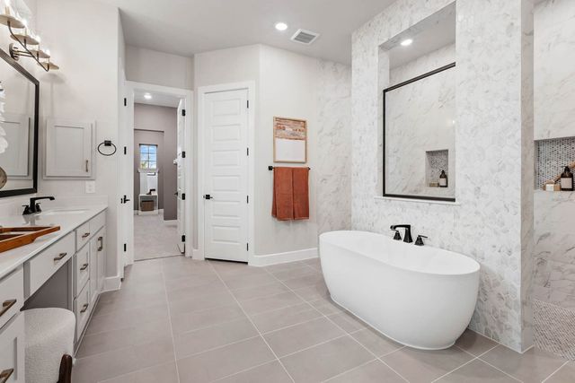 113 Waterfall Way, Waxahachie, TX 75165
