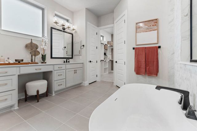 113 Waterfall Way, Waxahachie, TX 75165