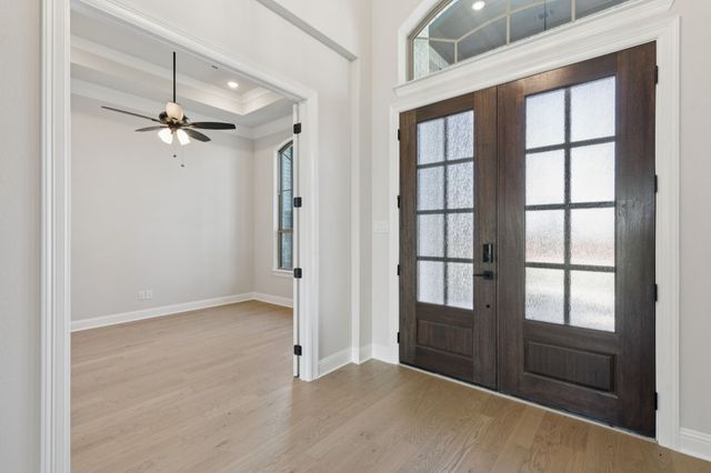 113 Waterfall Way, Waxahachie, TX 75165