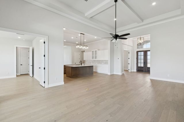 113 Waterfall Way, Waxahachie, TX 75165