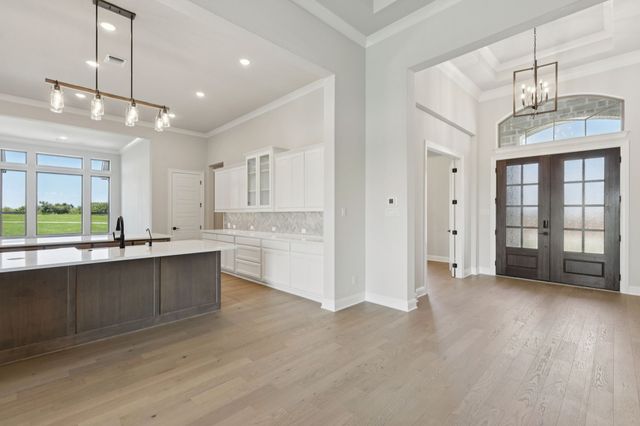 113 Waterfall Way, Waxahachie, TX 75165