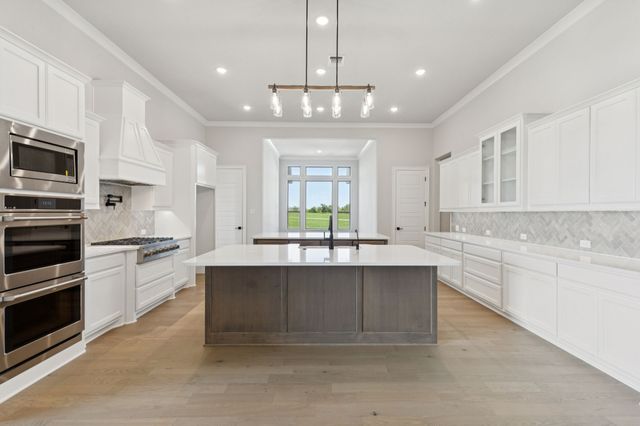 113 Waterfall Way, Waxahachie, TX 75165