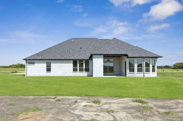 113 Waterfall Way, Waxahachie, TX 75165