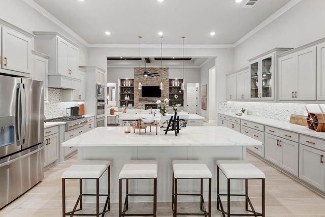 113 Waterfall Way, Waxahachie, TX 75165