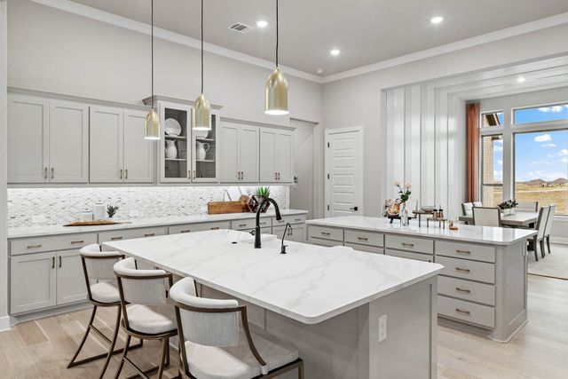 113 Waterfall Way, Waxahachie, TX 75165