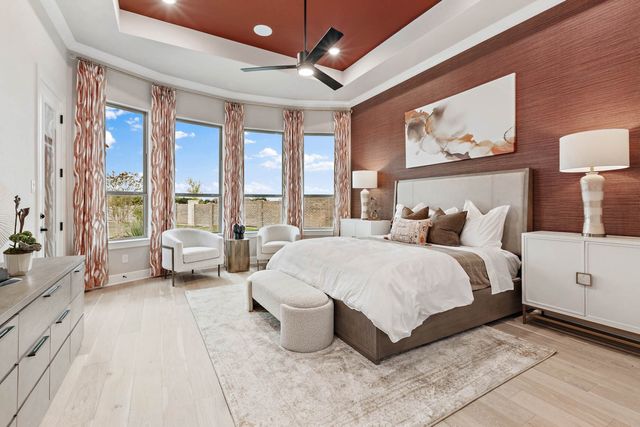 113 Waterfall Way, Waxahachie, TX 75165