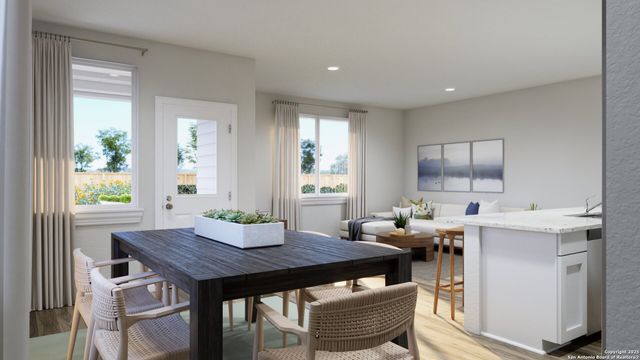 4207 Wichita Woods, San Antonio, TX 78245