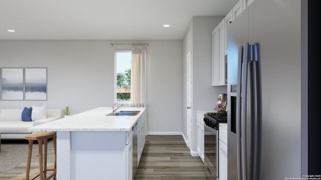 4207 Wichita Woods, San Antonio, TX 78245