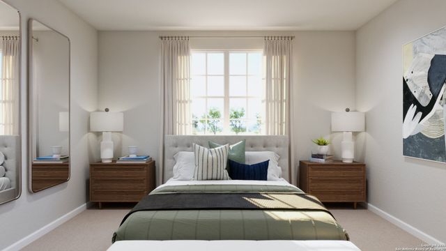 4207 Wichita Woods, San Antonio, TX 78245