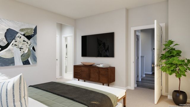 4207 Wichita Woods, San Antonio, TX 78245