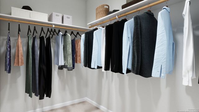 4207 Wichita Woods, San Antonio, TX 78245