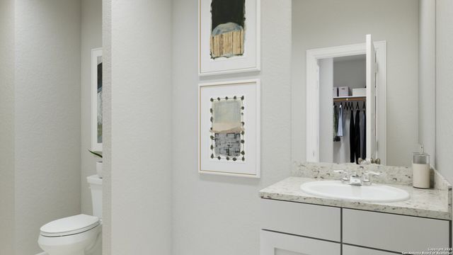 4207 Wichita Woods, San Antonio, TX 78245