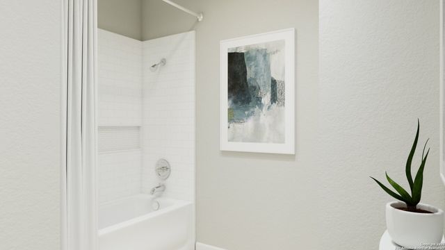 4207 Wichita Woods, San Antonio, TX 78245