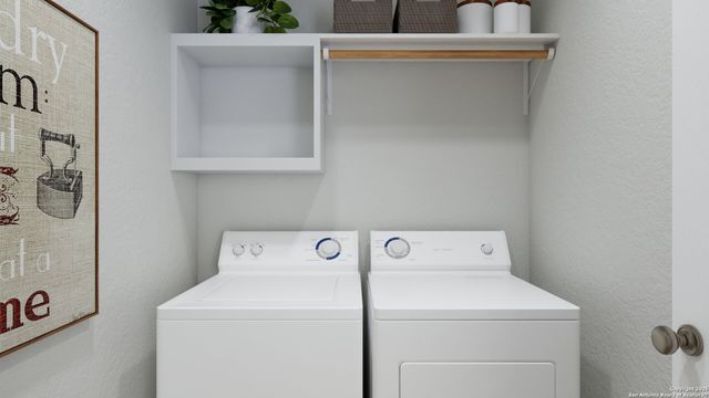 4207 Wichita Woods, San Antonio, TX 78245