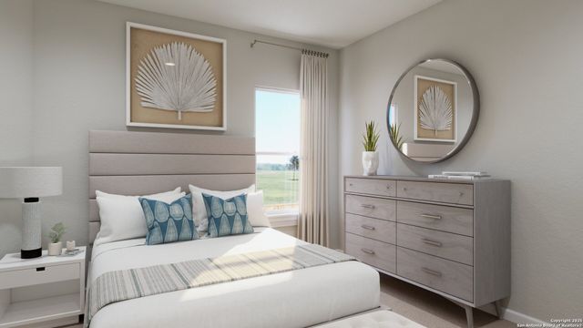 4207 Wichita Woods, San Antonio, TX 78245