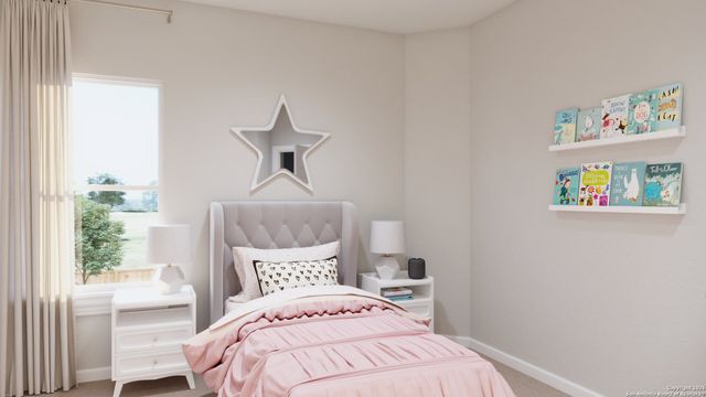 4207 Wichita Woods, San Antonio, TX 78245