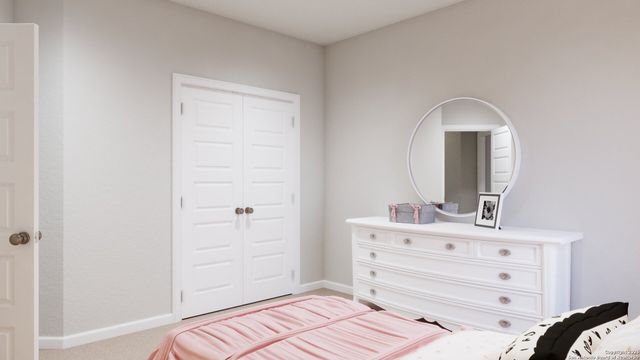 4207 Wichita Woods, San Antonio, TX 78245