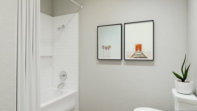 4207 Wichita Woods, San Antonio, TX 78245