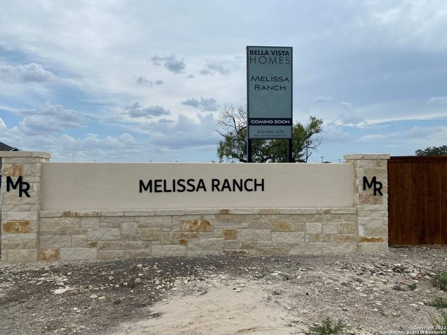 4207 Wichita Woods, San Antonio, TX 78245