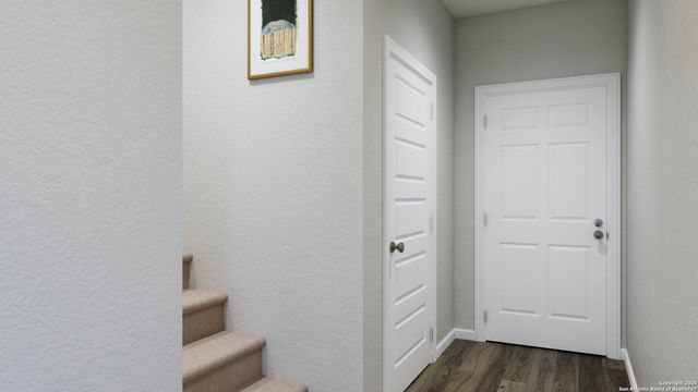 4207 Wichita Woods, San Antonio, TX 78245