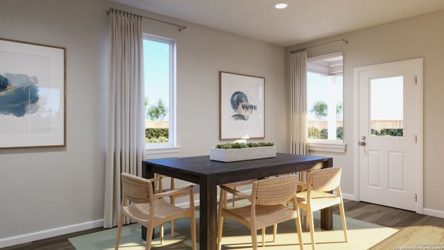 4207 Wichita Woods, San Antonio, TX 78245