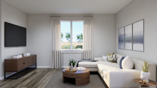 4207 Wichita Woods, San Antonio, TX 78245