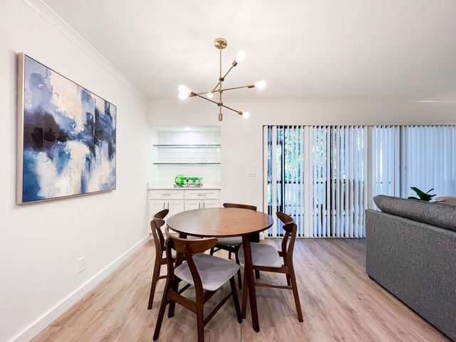 1605 S Us Highway 1 C103, Jupiter, FL 33477