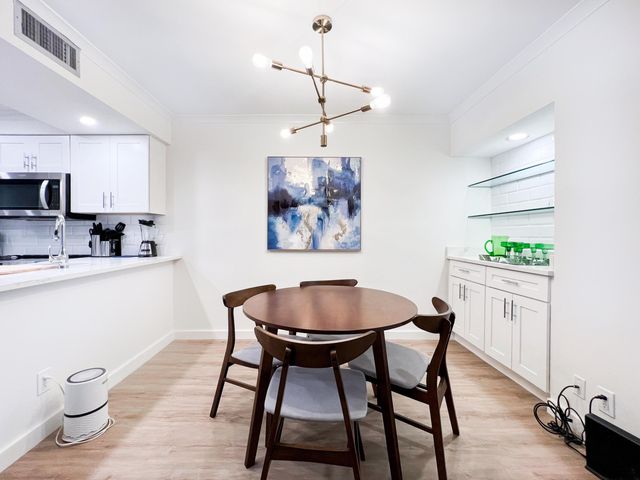 1605 S Us Highway 1 C103, Jupiter, FL 33477