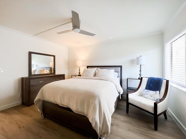 1605 S Us Highway 1 C103, Jupiter, FL 33477