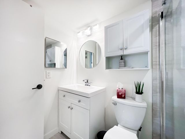 1605 S Us Highway 1 C103, Jupiter, FL 33477