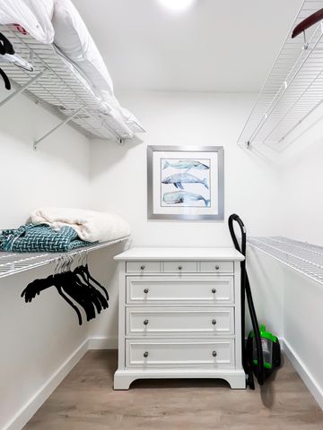 1605 S Us Highway 1 C103, Jupiter, FL 33477