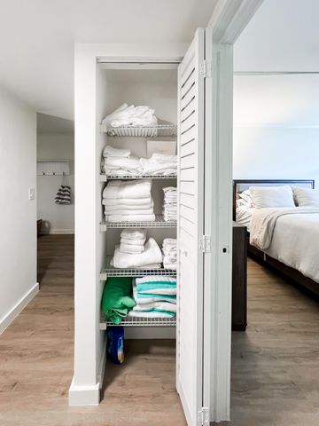 1605 S Us Highway 1 C103, Jupiter, FL 33477