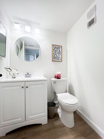 1605 S Us Highway 1 C103, Jupiter, FL 33477